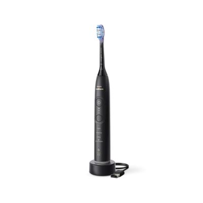 10. PHILIPS HX7421/01 Zahnbürste