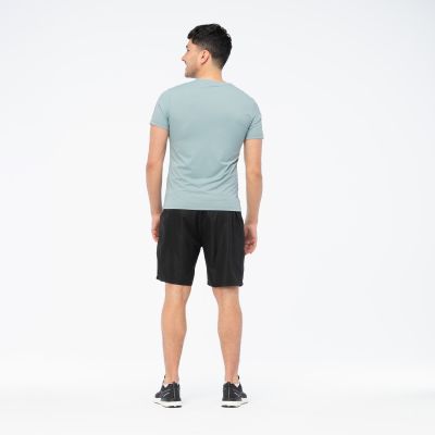 11. DAREN II Herren-Shorts