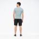 11. DAREN II Herren-Shorts