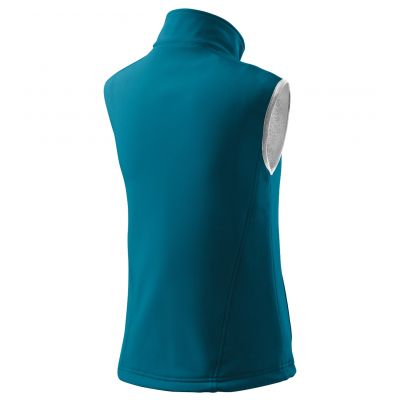 3. Malfini Softshell Vision W MLI-51659 Weste