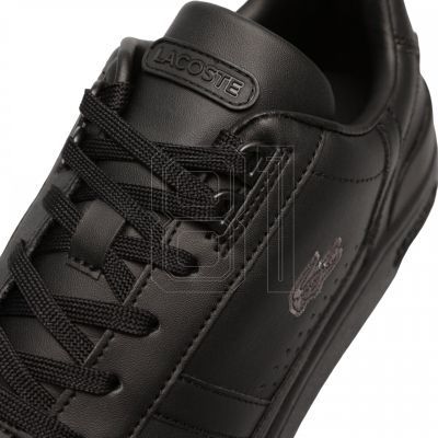 10. Lacoste T-Clip 223 4 Sma M 746SMA007102H Schuhe