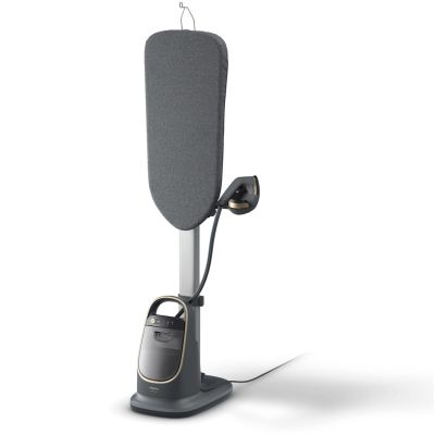 21. Philips All-in-One Bügellösungen AIS8540 All-in-One 8500 Serie