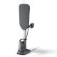 21. Philips All-in-One Bügellösungen AIS8540 All-in-One 8500 Serie