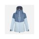 Rossignol W Rallybird Jkt Jacke Blau