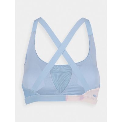 5. 4F Recyceltes Bikinioberteil für Damen