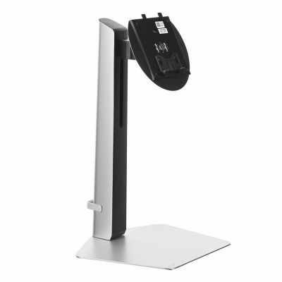85. OLED-Monitor 32" S32FG810SU/LS32FG810SUXEN Samsung