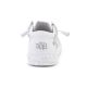 10. Hey Dude Wally Sox M 40019-1KA Schuhe