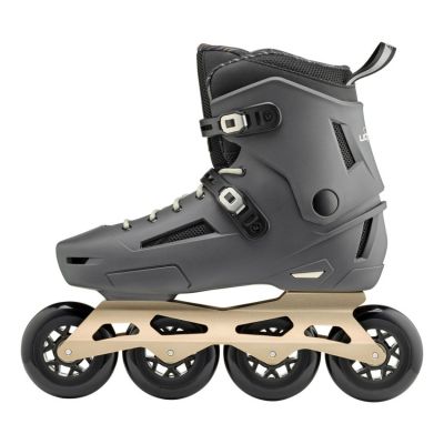 2. Rollerblade Lightning 90 Inline-Skates 073725009U1