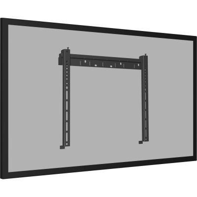 16. IIYAMA Monitor 108 cm (42,5") T4329AS-B1AG 16:9 M-Touch 2x HDMI + USB-C