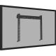 16. IIYAMA Monitor 108 cm (42,5") T4329AS-B1AG 16:9 M-Touch 2x HDMI + USB-C
