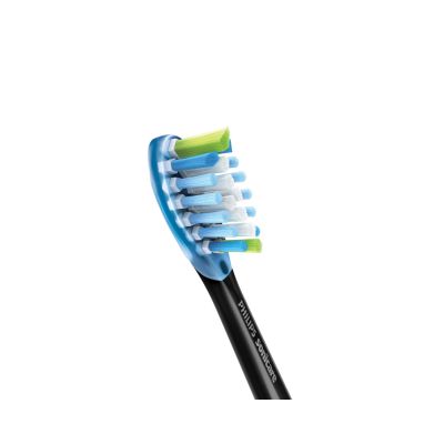5. PHILIPS HX9911/09 DiamondClean Zahnbürste