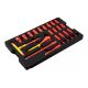 11. NEO Tools 01-311 Werkzeugkasten