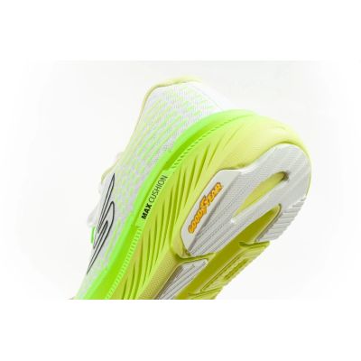 21. Skechers Max Cushioning Premier M 220835/WLM Laufschuhe