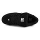 5. DC Shoes DC Command DC02220002 Schwarz
