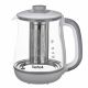 3. TEFAL BJ551B10 Wasserkocher