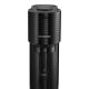 5. SodaStream Gaia Black