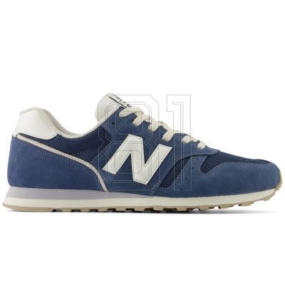 6. New Balance ML373QO2 Sportschuhe