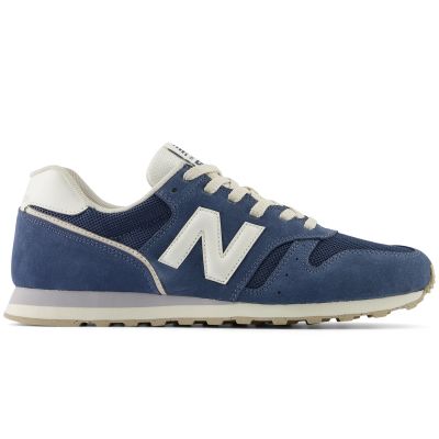 6. New Balance ML373QO2 Sportschuhe