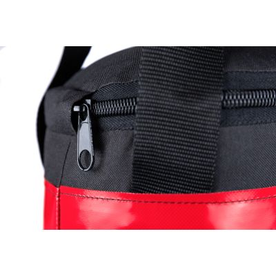 26. Kinderboxsack - Kids Red - 60 cm / 7 kg