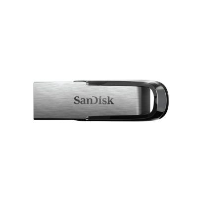 2. SANDISK ULTRA FLAIR 512 GB 150 MB/s USB 3.0