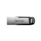 2. SANDISK ULTRA FLAIR 512 GB 150 MB/s USB 3.0