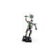 31. LEGO Fortnite 77081 – Kitek