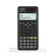 3. CASIO SCIENTIFIC CALCULATOR FX 991ES PLUS 2 SCHWARZ, 12-DIGITALDISPLAY