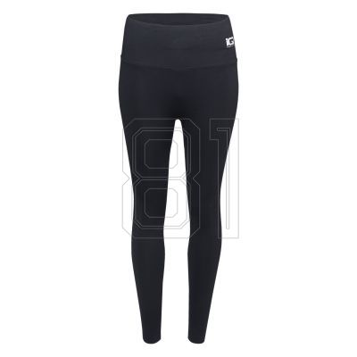 IQ Cross The Line Ilean W Leggings 92800597447