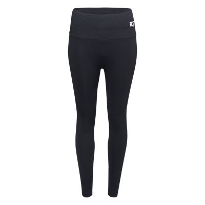 IQ Cross The Line Ilean W Leggings 92800597447