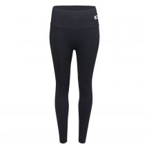 IQ Cross The Line Ilean W Leggings 92800597447