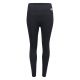 IQ Cross The Line Ilean W Leggings 92800597447