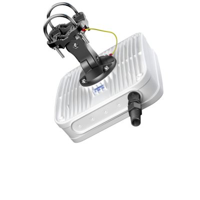 4. QuWireless QuMax Antenne – Richtantenne PoE/LAN, 14 dBi