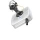 4. QuWireless QuMax Antenne – Richtantenne PoE/LAN, 14 dBi