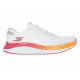 6. Skechers Go Run Persistence 2 W Laufschuhe 172084-WMLT