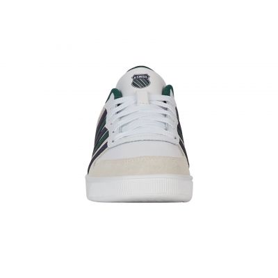 3. K-Swiss Court Palisades W 86931-977-M Schuhe