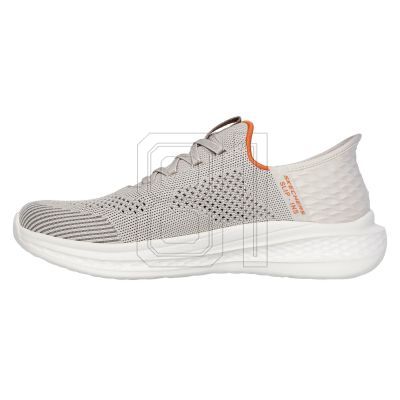 2. Skechers Slade-Quinto M 210810-SND Schuhe