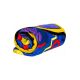 7. FC Barcelona Strandtuch 100x180 cm 118877