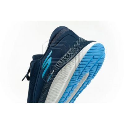 13. Skechers Go Run Persistence 2 M 246084/NVY Laufschuhe