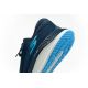 13. Skechers Go Run Persistence 2 M 246084/NVY Laufschuhe