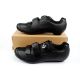 27. DHB Aeron Carbon M 2103-WIG-A1538 Fahrradschuhe schwarz
