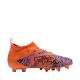 11. Puma Future 8 Match Creativity FG/AG Jr 108436 01 Fußballschuhe