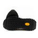 19. Colmar Warmer Polar W Warmer Polar 163 Schneestiefel