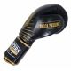 2. MASTERS GOLIAT Leder-Boxhandschuhe 16 oz - RBT-16G