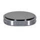 7. Samsung Galaxy Watch 9 SM-L350 44mm BT Silber Smartwatch