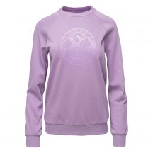 Elbrus Carino Wo's W 92800634712 Sweatshirt