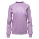Elbrus Carino Wo's W 92800634712 Sweatshirt