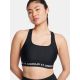 3. Under Armour W 1361034-006 Sport-BH