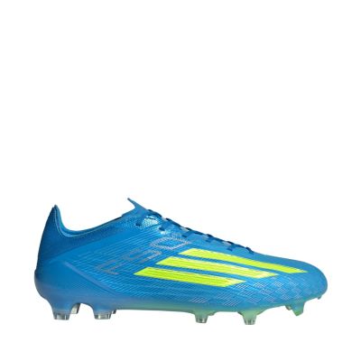 adidas F50 Elite FG JR6450 Fußballschuhe