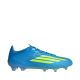 adidas F50 Elite FG JR6450 Fußballschuhe