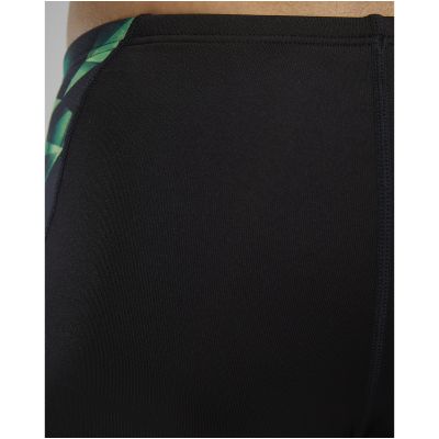 Schwimmshorts TYR M DE BLDSPC JA TRI
